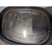 GRR412 Passenger Right Side View Mirror From 1999 Dodge Ram 1500  5.2